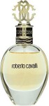 Roberto Cavalli Roberto Cavalli 2012 EDP ml