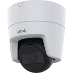 AXIS M3128-LVE biela / IP kamera (02920-001)