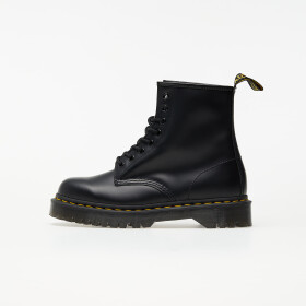 Tenisky Dr. Martens 1460 Bex 8 Eye Boot Black EUR 36