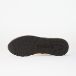 Tenisky Reebok Classic Nylon 89 Grainy Grey/ Black Berry/ Chalk EUR 44