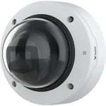 AXIS P3287-LV / IP kamera / Dome / Interiérová / Antivandal (02983-001)