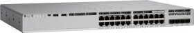 Cisco C9200L-24T-4X-E