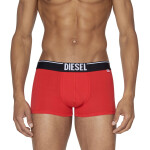 Pánske boxerky 2Pack 00SMKX-0LDAQ-E5688 - Diesel XL