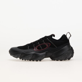 Tenisky Oakley Edge Flex Blackout EUR 44.5