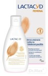 LACTACYD Femina intímna umývacia emulzia 400 ml