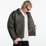 Bunda Alpha Industries CWU-45 Heritage Rep. Grey L