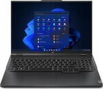 Lenovo Legion Pro 5 16ARX8 (82WM0062PB)