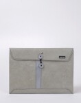 FREITAG F411 Sleeve for Laptop 13"/14"