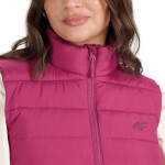 Vesta 4F W 4FWAW25TVJAF218 55S 2 XL