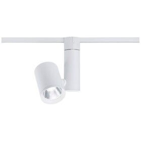 Paulmann URail Spot Zeus LED pásové reflektory URail 35 W LED biela; 95546