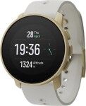 Suunto Suunto 9 Peak Pro Pearl Gold