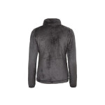 O'Neill Hazel Fleece W 92800589020 M