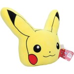 Vankúš Pokémon - Pikachu 44 cm