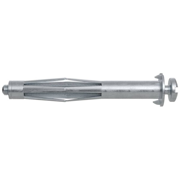 Fischer HM 5 x 65 S K NV hmoždinka do dutín 65 mm 10 mm 090930 1 sada; 090930