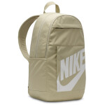 Batoh Nike Elemental DD0559-253 sportovní styl