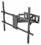 TB Touch TB-854 / Nástenný držiak TV / VESA 800x600 / do 65 kg / 55-100" (TB-854)