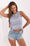 Top model 215365 AT L/XL