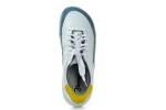 Jonap Jampi Glee horčicovošedé celoročné nízke barefoot topánky 42 EUR