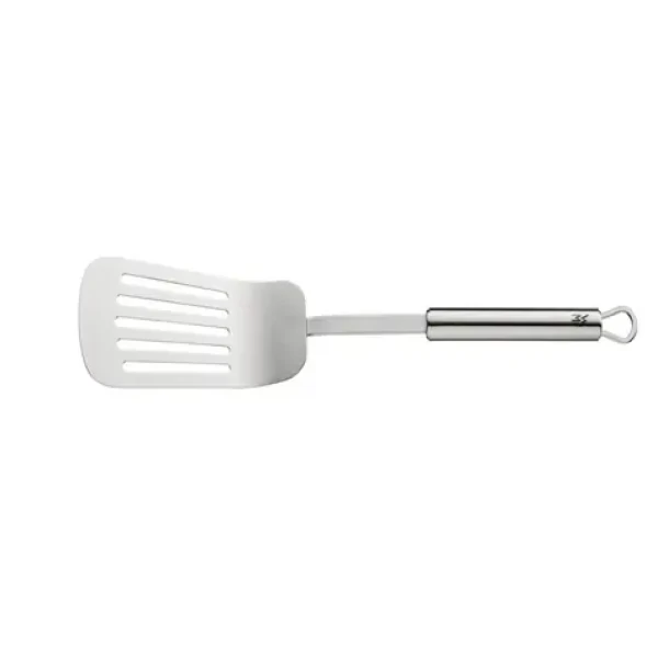 WMF Profi PLUS obracačka / 32.2 cm / závesné oko (18.7105.6030)