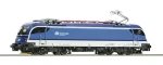 Roco 7500012 Elektrická lokomotíva 1216 903-5 ČD