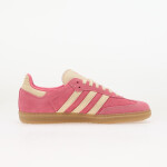 Topánky adidas Samba OG Kids Pink Fusion/ Warm Vanilla/ Gum4 3.5