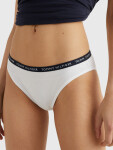 Dámske batohy 3P BIKINI UW0UW028280WS Tommy Hilfiger