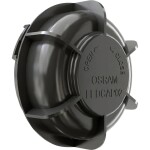 Osram Automotive adaptér pre Night Breaker H7-LED LEDCAP02 Prevedenie (svietidlá automobilov) Adapter für Night Breaker H7-LED; LEDCAP02