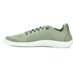 Reima Astelu Greyish Green New AD barefoot tenisky 39 EUR