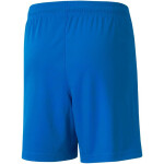 Puma teamLIGA Šortky Jr 704931 02 164 cm