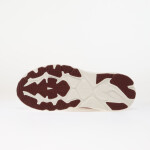Tenisky Hoka® M Arahi 9 Stucco/ Grout EUR 42 2/3