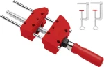 BESSEY Skrutkový BESSEY