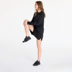 Tričko On Core Long-Tee Black L