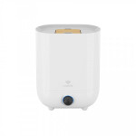 TrueLife AIR Humidifier H3