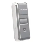 Opticon OPN-3102I / 2D snímač čiarových kódov / BT / USB / čierna (14904)
