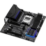 ASRock Riptide