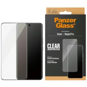 PanzerGlass Honor Magic8 Pro (PG99248)