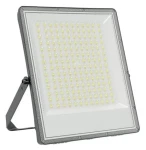 Spectrum Noctis MaxCCT 150W šedá / LED reflektor / IP65 (SLI029086CCT_PW)