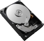 Dell DELL 0DYDW0-RFB disk twardy 600 GB 15000 RPM 2.5" SAS