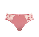 Dámske nohavičky Panache Tango Brief rose 9073