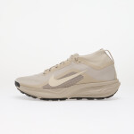 Tenisky Nike ACG Pegasus Trail GORE-TEX Cream II/ Light Orewood Brown EUR 42.5
