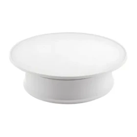 Puluz DCA0871W / Otočný fotografický stojan / 360° / nosnosť 1,5 kg / USB nabíjanie (DCA0871W)