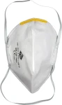 Vorel CFY3S / Respirátor / FFP1 / 5 ks (TO-74542)