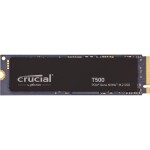 Crucial T500 1TB (CT1000T500SSD8)