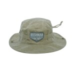 Bushman klobúk Hobo III snake 56