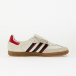 Tenisky adidas Samba Lt Cloud White/ Core Black/ Better Scarlet EUR 39 1/3