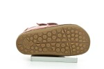 Bundgaard Petit Winter Blush zimné barefoot topánky 26 EUR