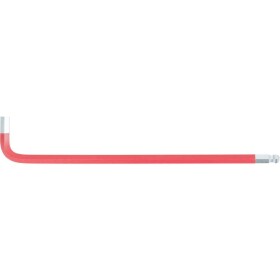 KS Tools 1514666 151.4666 inbus kľúč 5.0 mm 5 mm; 151.4666