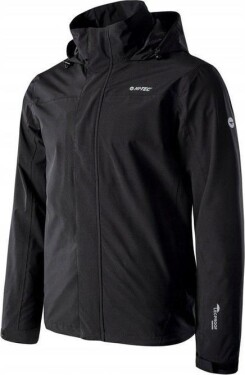 Hi-Tec Oscar čierna