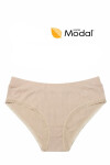 Nohavičky DC Girl 26444 A2 S–XL směs barev XL