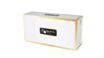 JUST PEARLS SET 30G+50ML 1SET